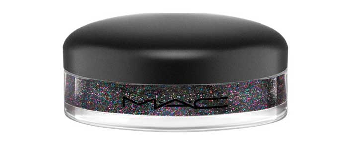 MAC-Studio-Eye-Gloss--Spank-Me