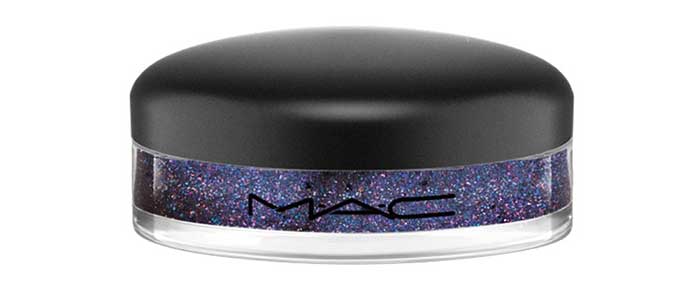 MAC-Studio-Eye-Gloss-Erogenous-Zone