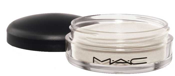 MAC-Studio-Eye-Gloss-Peral-Vanish