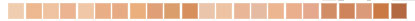 MAC-Studio-Waterweight-SPF-30-swatches