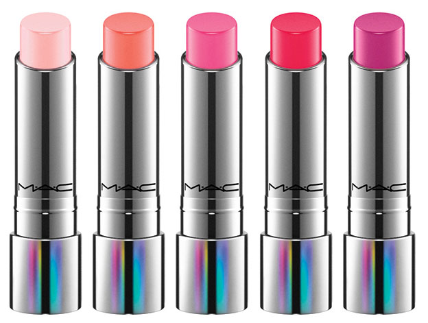 MAC-Tendertalk-Lip-Balms