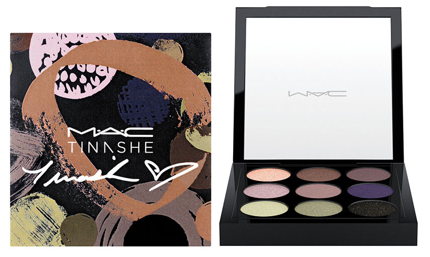MAC-Tinashe-Eyeshadow-Palette