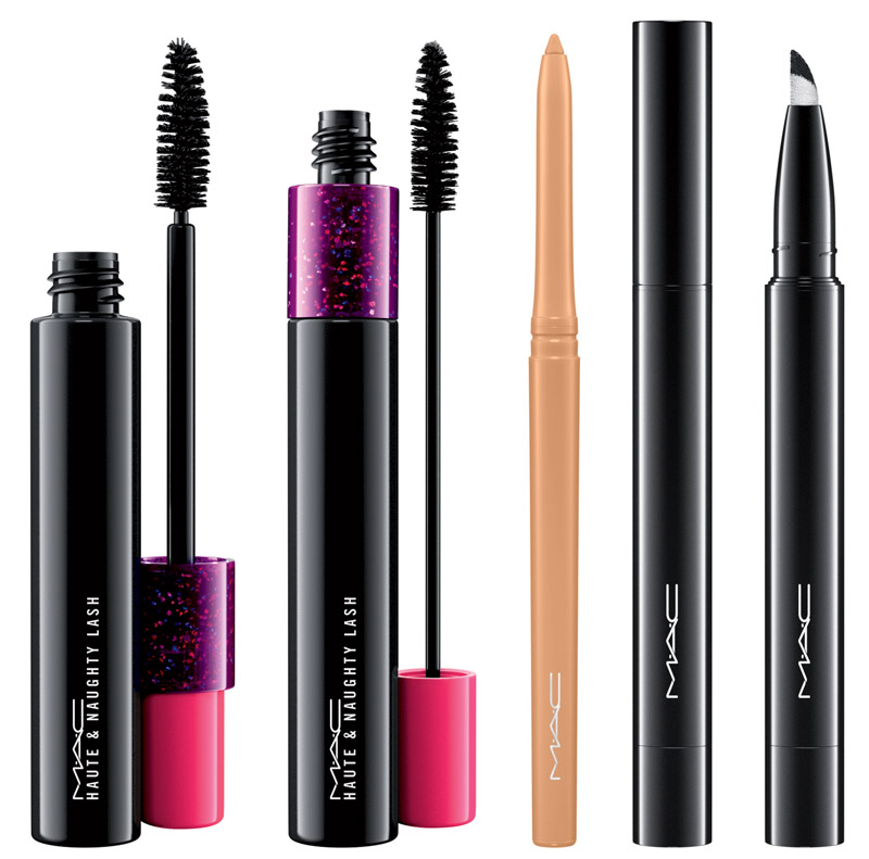MAC-Transformed-Collection-Eye-Products
