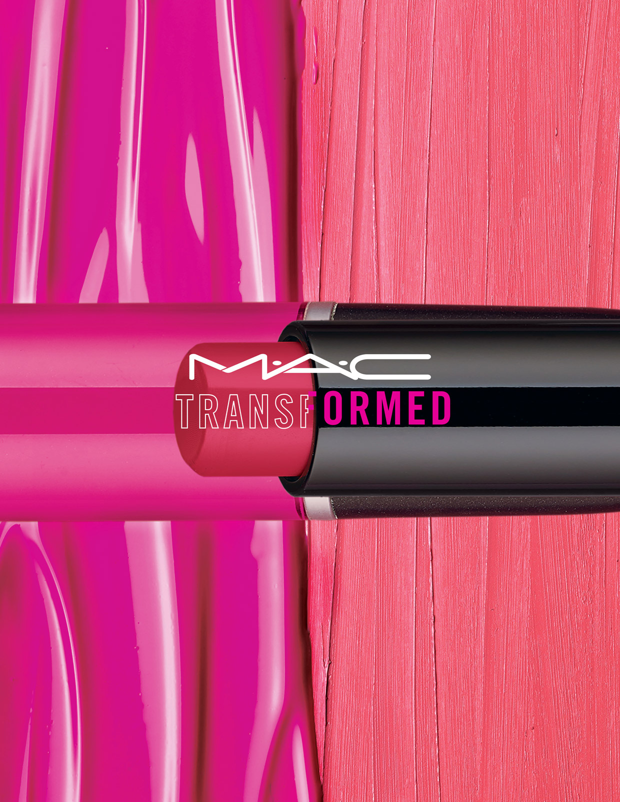 MAC-Transformed-Collection-visual-ambience