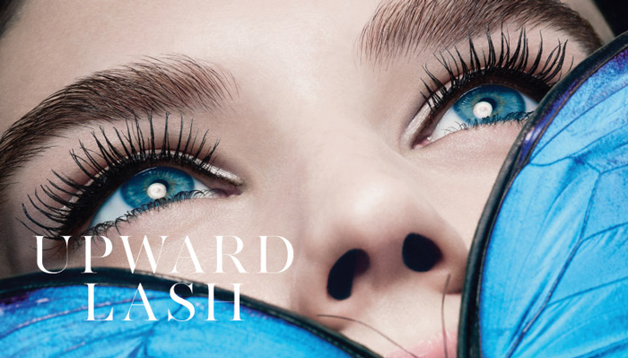 MAC-Upward-Lash-Mascara-promo