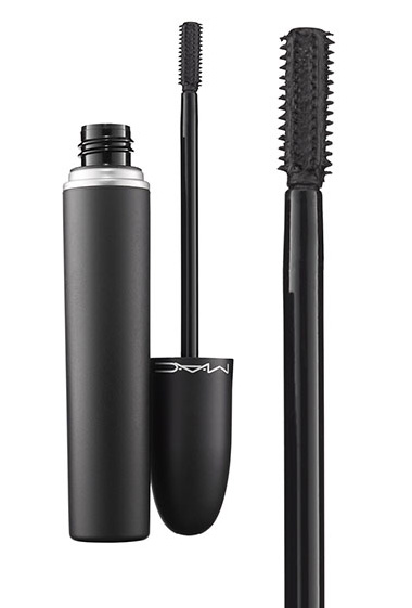 MAC-Upward-Lash-Mascara