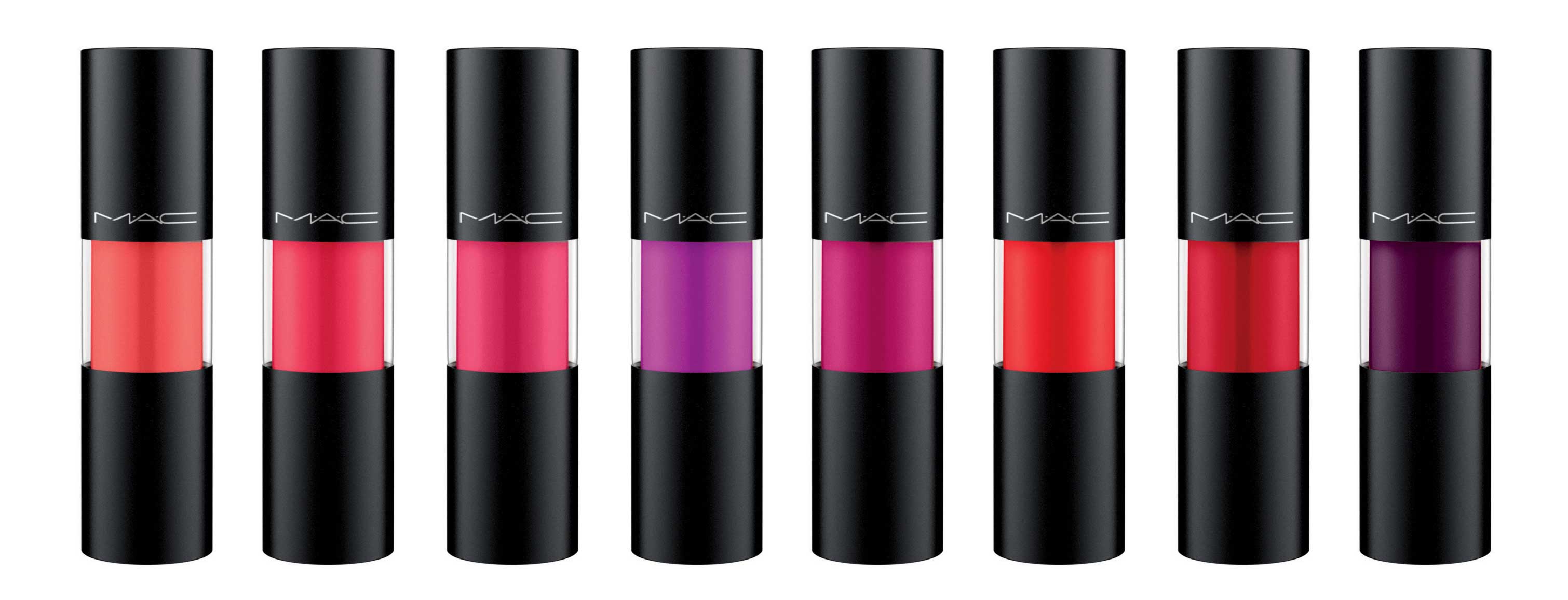 MAC-Versicolour-Lip-Stain-2