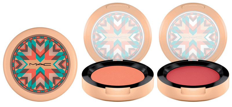 MAC-Vibe-Tribe-BLush