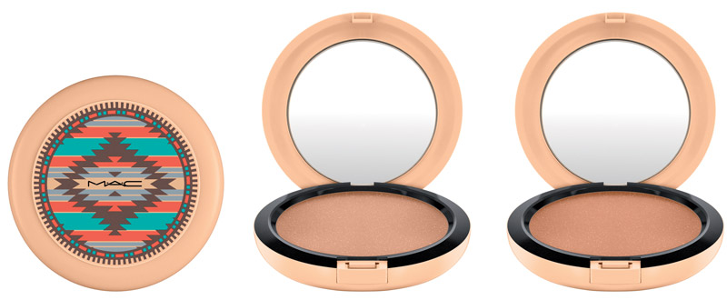 MAC-Vibe-Tribe-Bronzing-Powder