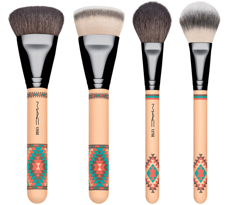 MAC-Vibe-Tribe-Brushes