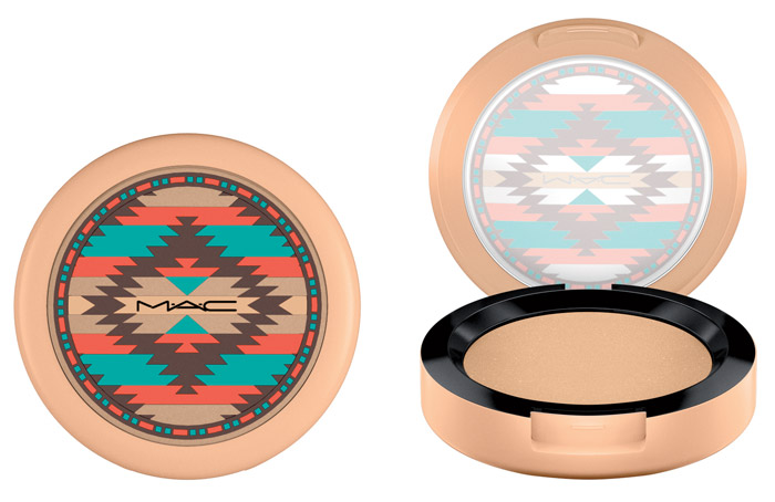 MAC-Vibe-Tribe-CREAM-COLOUR-BASE-in-Yellow-Topaz