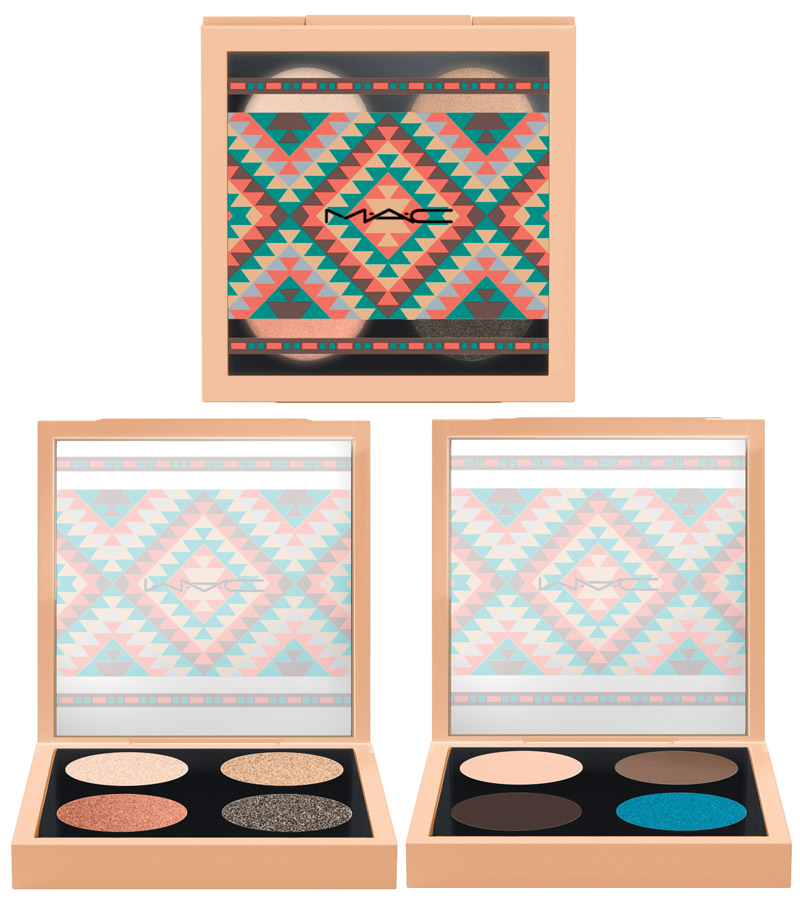 MAC-Vibe-Tribe-Eyeshadow-Palettes