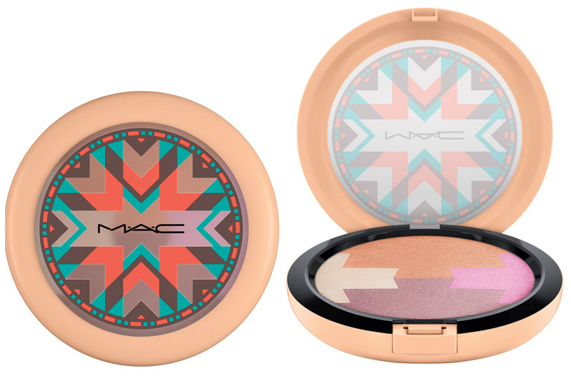 MAC-Vibe-Tribe-Gleamstones-Powder