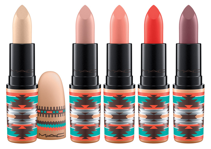 MAC-Vibe-Tribe-Lipstick