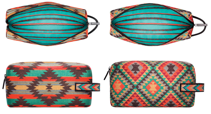 MAC-Vibe-Tribe-Makeup-Bags