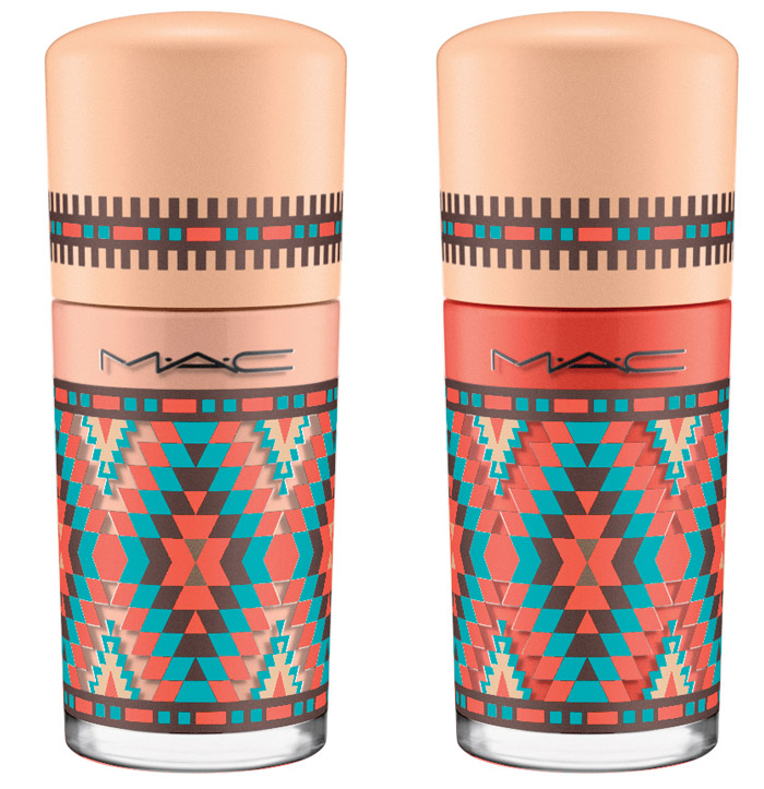 MAC-Vibe-Tribe-Nail-Lacquer