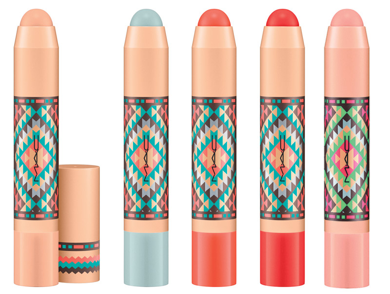MAC-Vibe-Tribe-Patnetpolish-Lip-Pencil