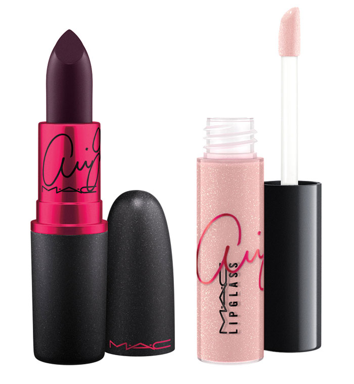 MAC-Viva-Glam-Ariana-Grande