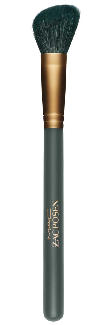 MAC-Zac-Posen-168-Large-Angle-Contour-Brush