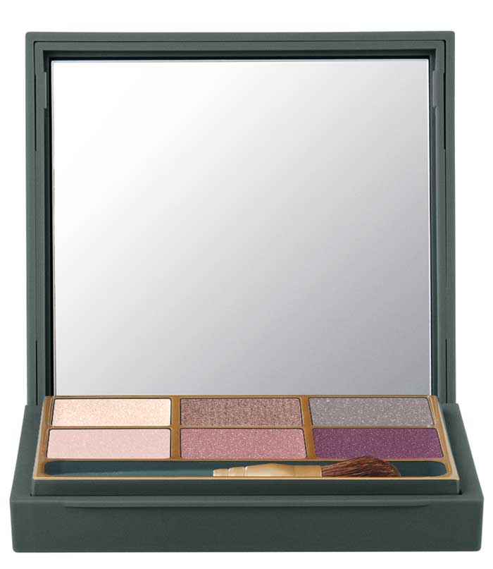 MAC-Zac-Posen-Euez-Youx-6-Palette