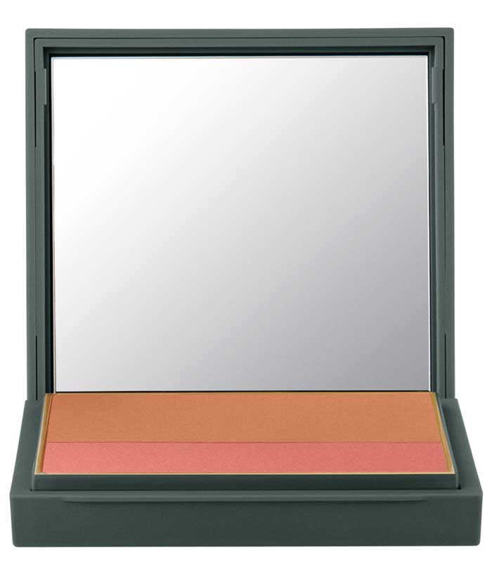 MAC-Zac-Posen-Haute-Contour