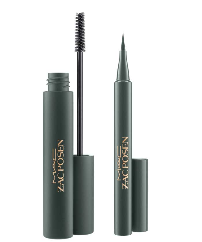 MAC-Zac-Posen-Mascara-Eyeliner