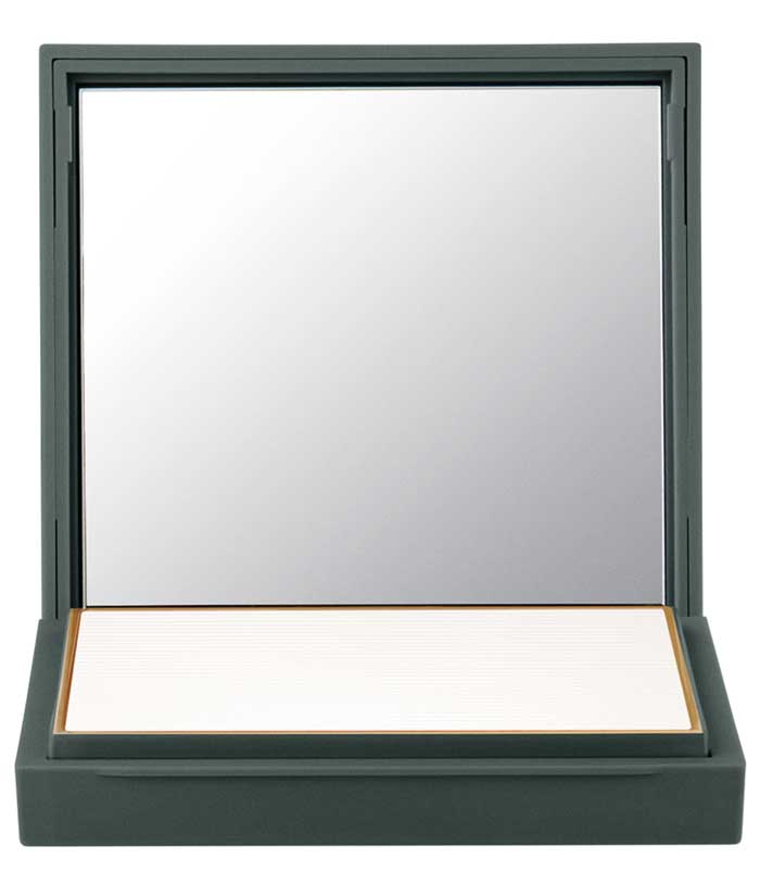 MAC-Zac-Posen-PrepPrimeTransparent-Finishing-Powder