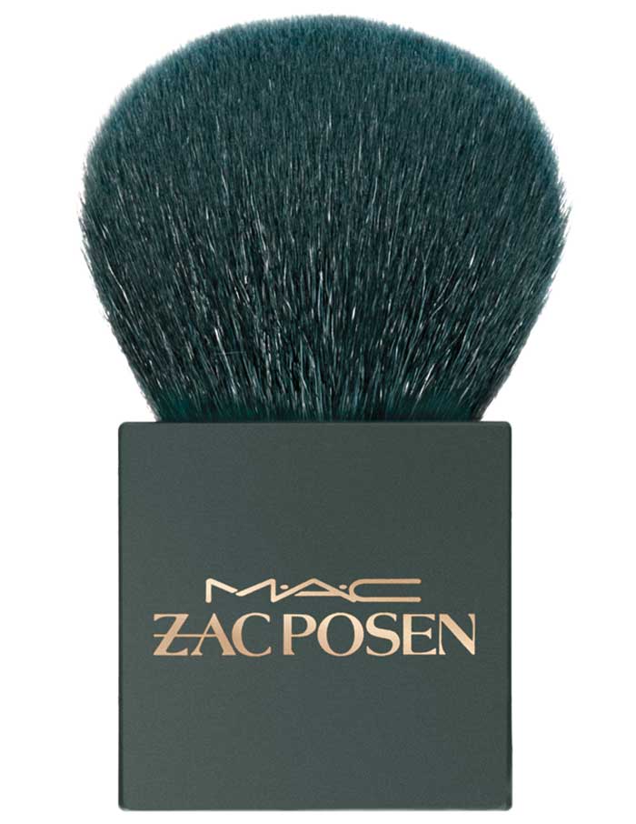 MAC-Zac-Posen182-Buffer-Brush