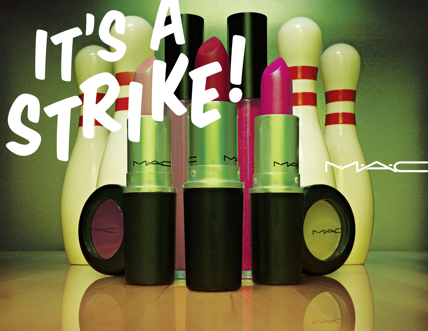 MAC-its-a-strike-visual-2
