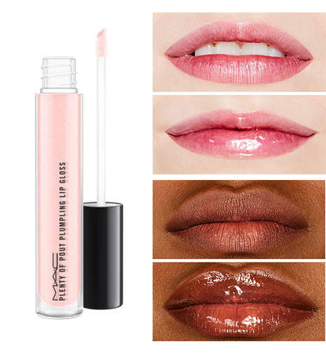MAC-plenty-of-pout-gloss_1