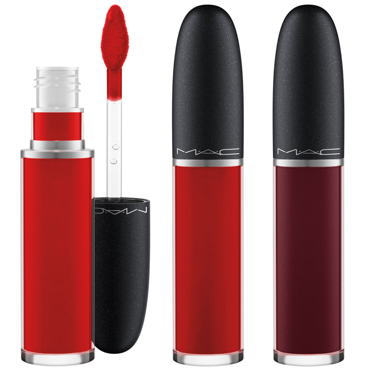 MAC-retro-matte-helmut-newton