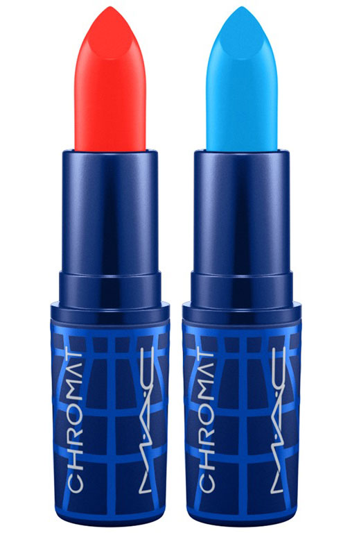 MAC-x-Chromat-Lipstick-Augmented-Reality-and-#Shockvalue