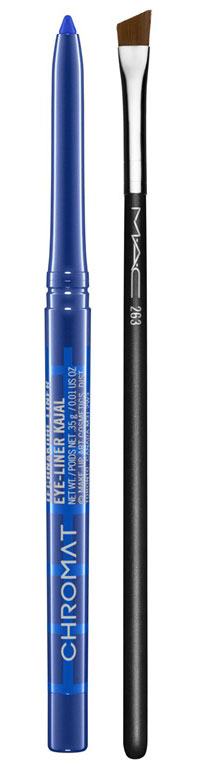 MAC-x-Chromat-Technakohl-Liner-in-Bionic-Bae-and-small-angled-brush-263