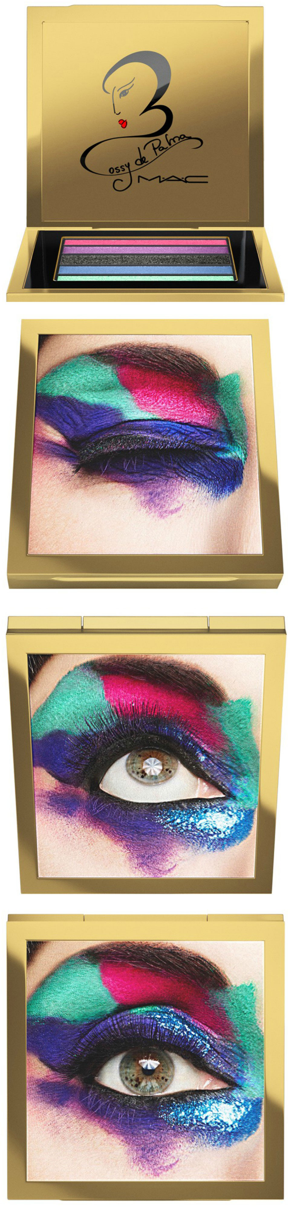 MAC-x-Rossy-de-Palma--Colours-On-the-Verge--Veluxe-Pearlfusion-Shadow-