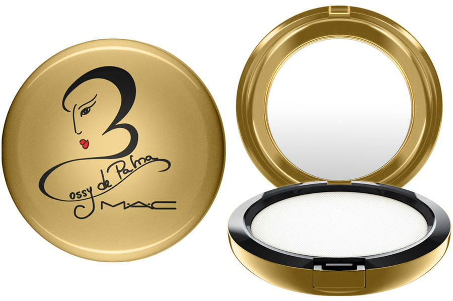 MAC-x-Rossy-de-Palma--Prep-+-Prime-Transparent-Finishing-Powder--Pressed