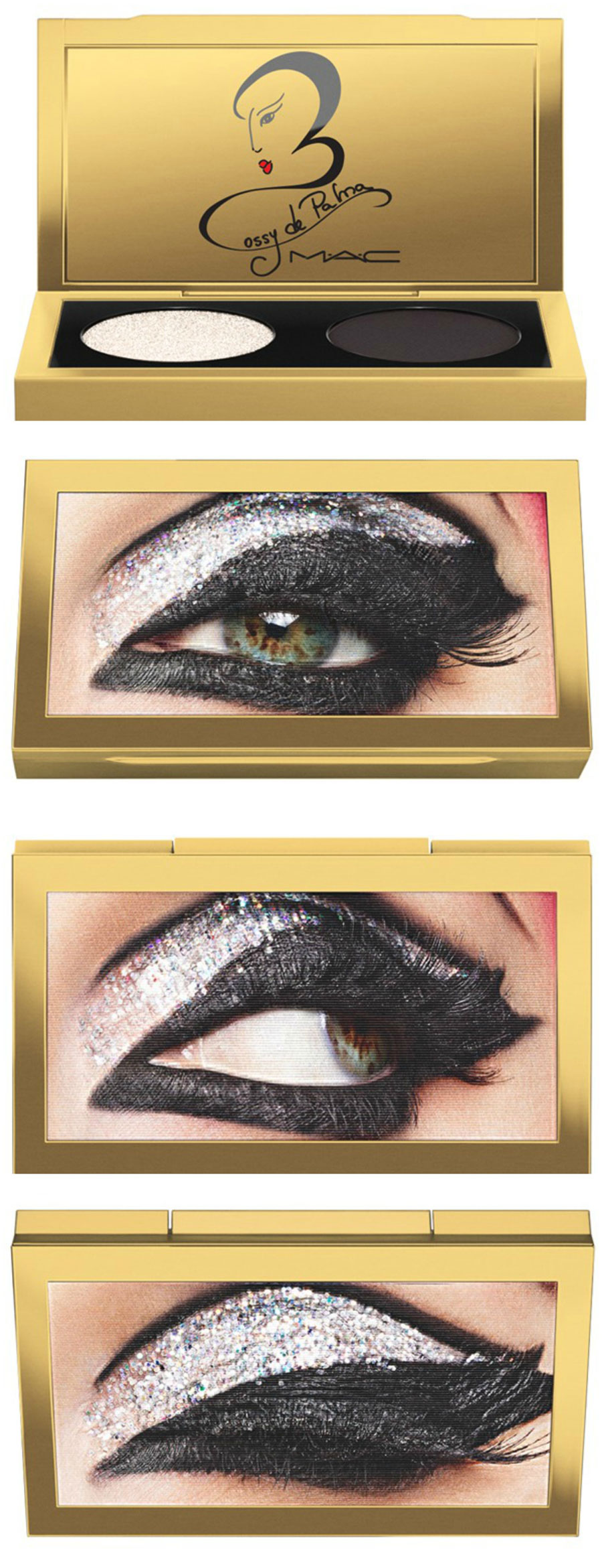MAC-x-Rossy-de-Palma-My-Moon-Eye-Shadow-x-2-