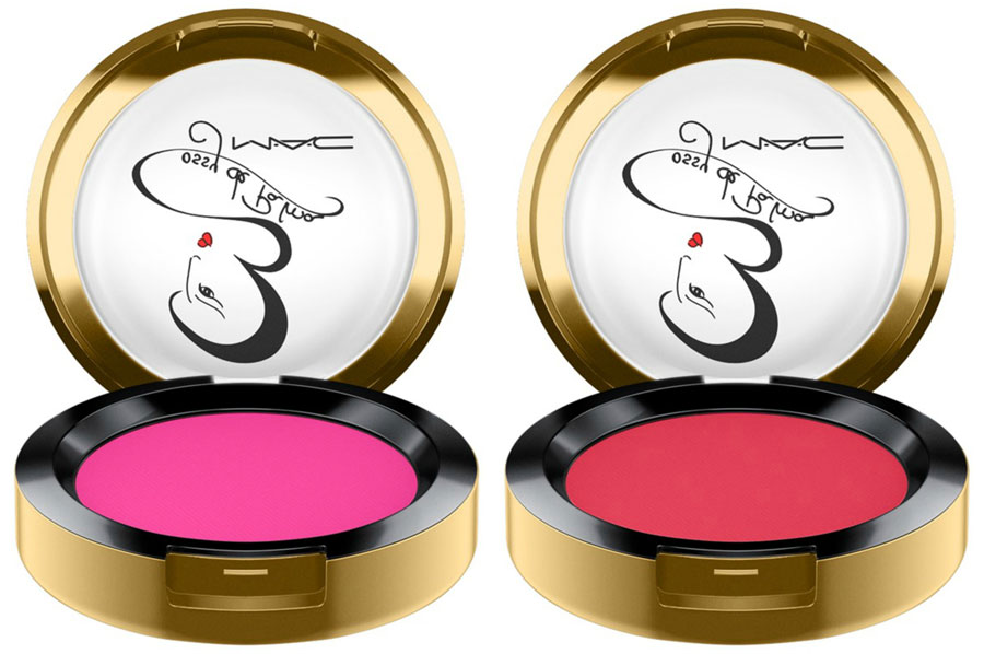 MAC-x-Rossy-de-Palma-Powder-Blush