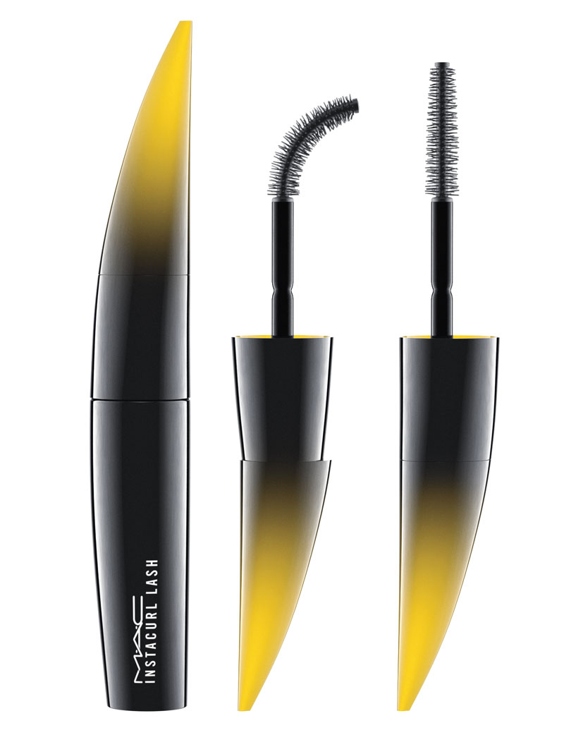 MAC_InstacurlLash_LINEUP_300
