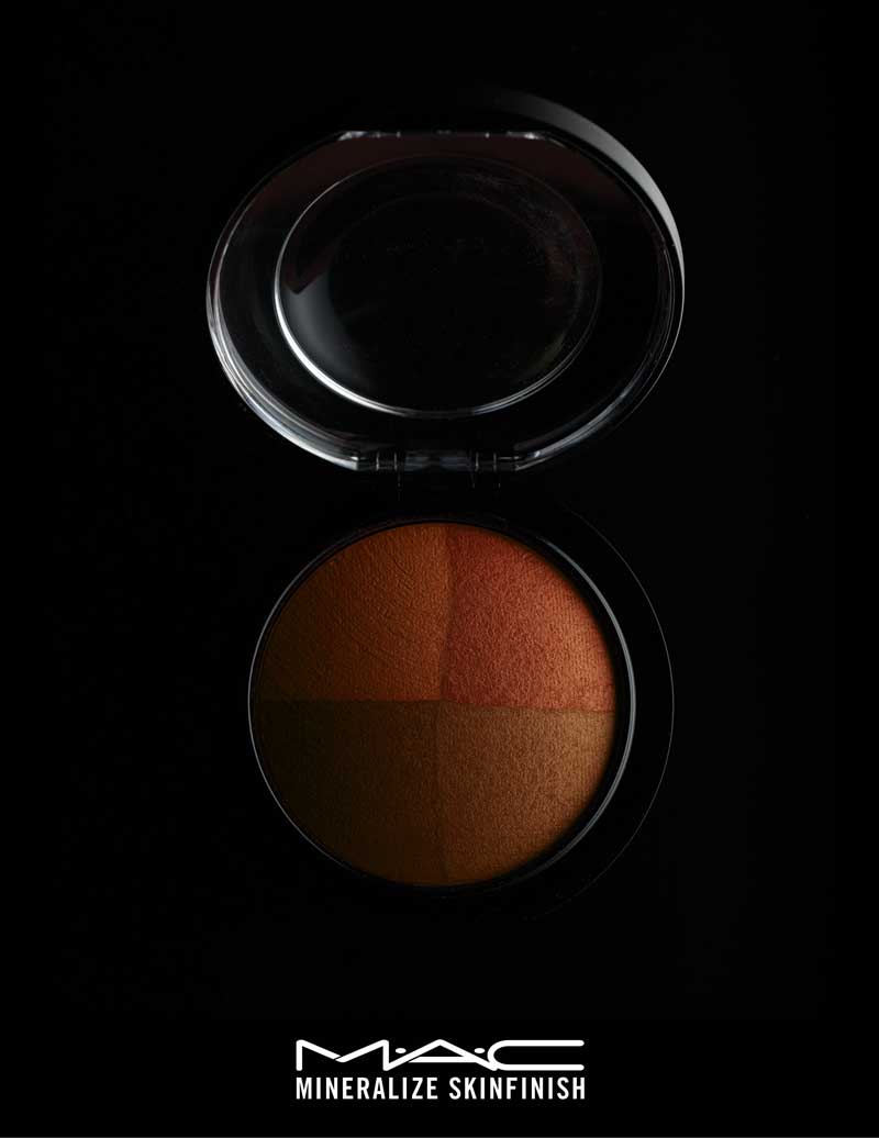 MAC_MineralizeSkinfinishPinwheels_AMBIENT_300