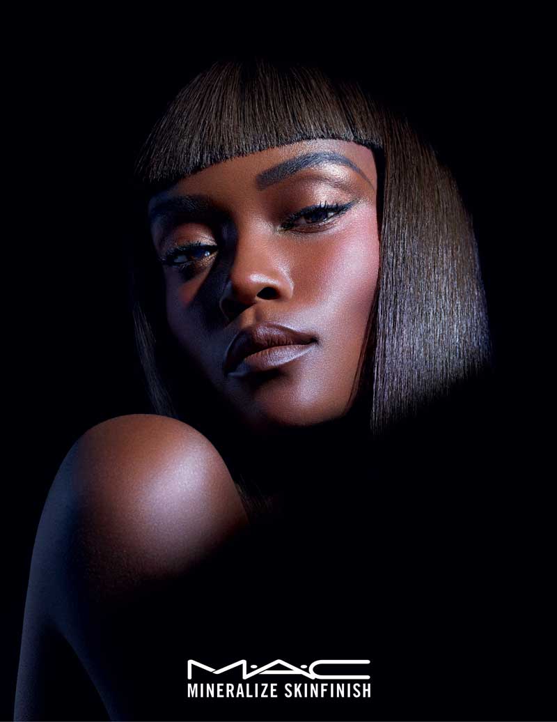 MAC_MineralizeSkinfinishPinwheels_BEAUTY_300