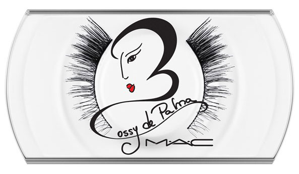 MAC_ProjectRossy_Lashes_FanMe_white_300dpi_1[4]