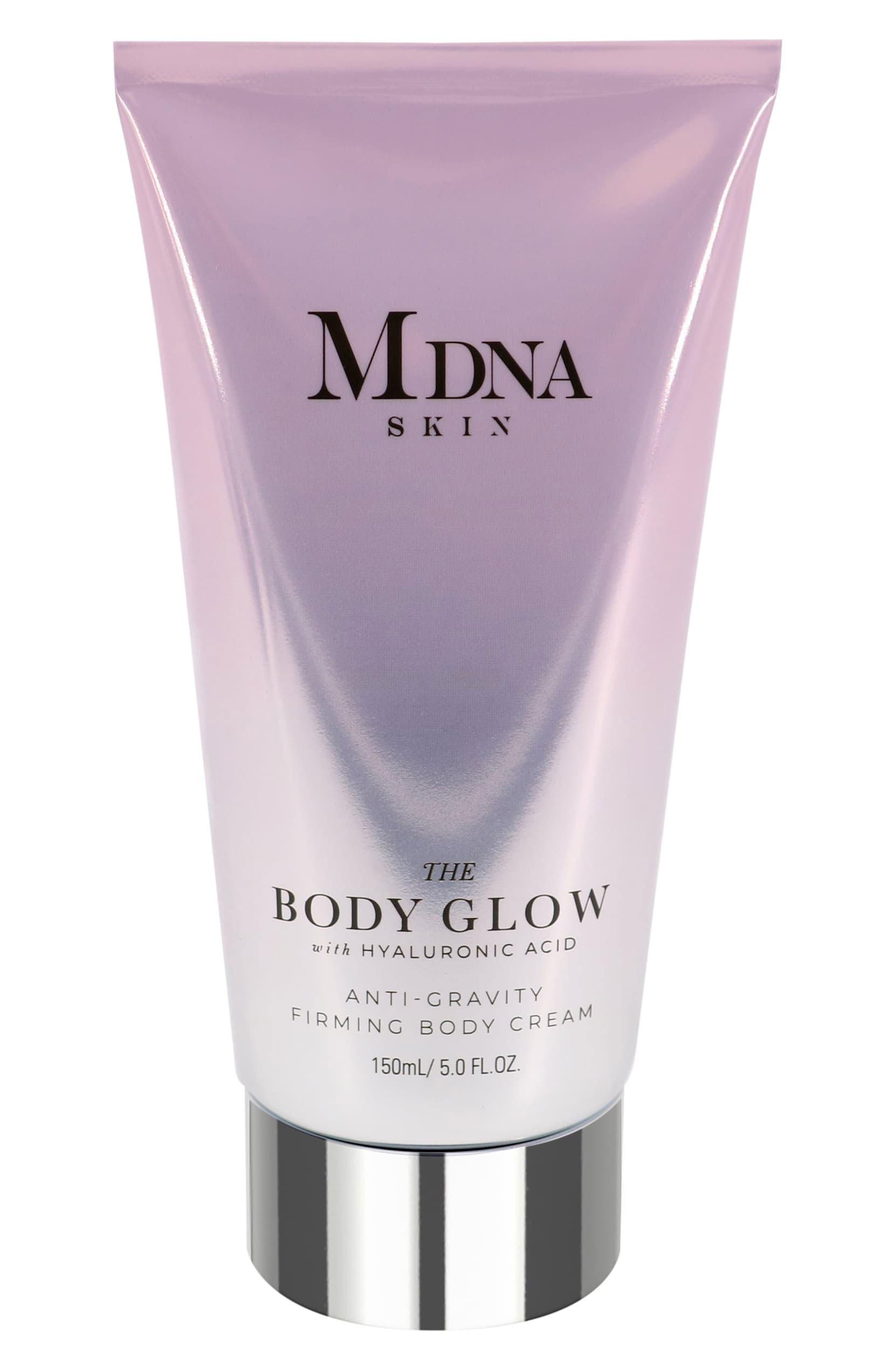 MDNA-Skin-the-Body-Glow