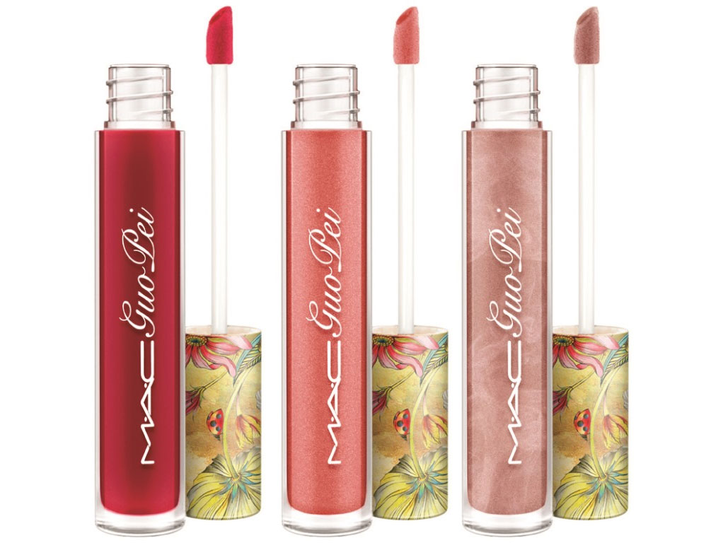 Mac-Guo-Pei-Cremesheen-Glass-Beauty-Almanac