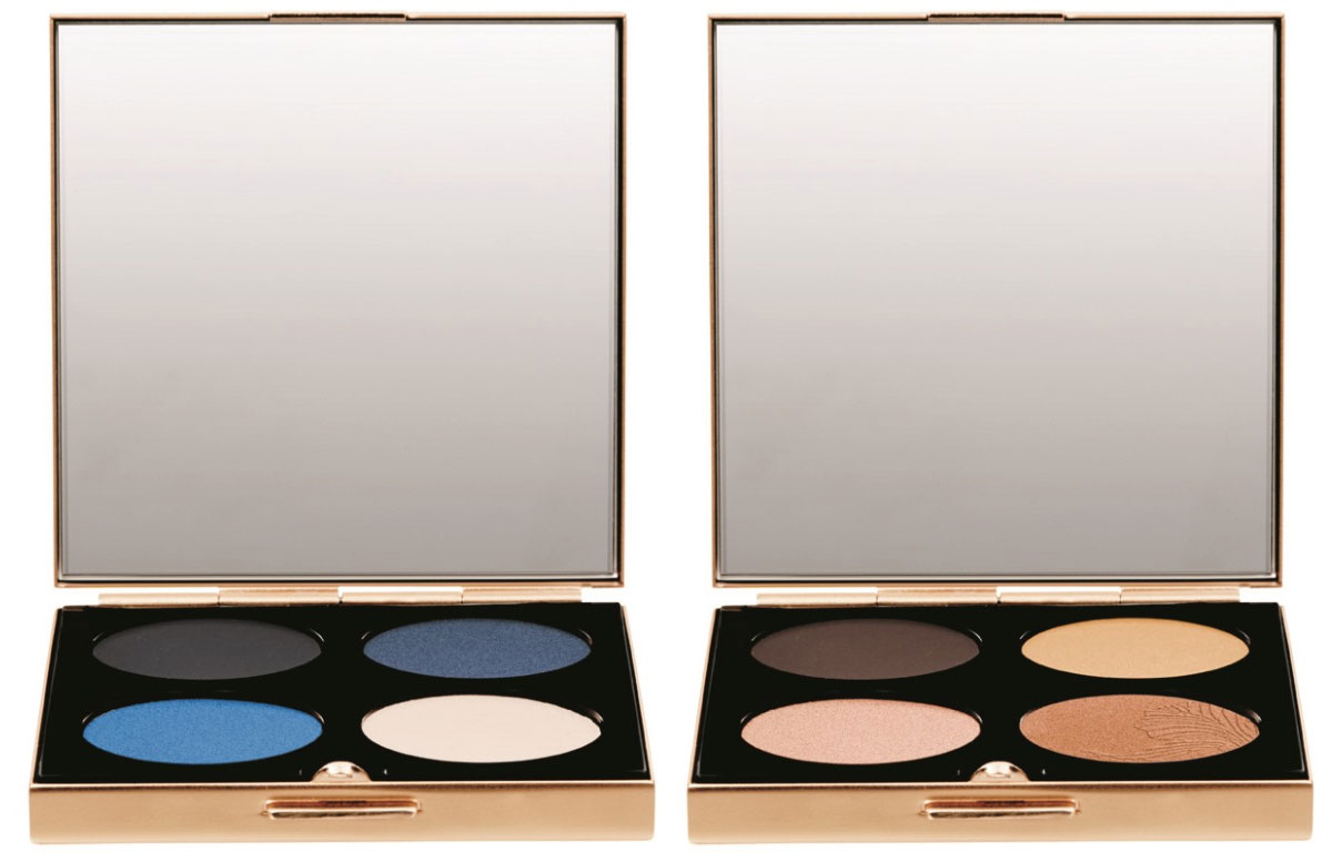 Mac-Guo-Pei-Eye-Shadow-Quad-Beauty-Almanac