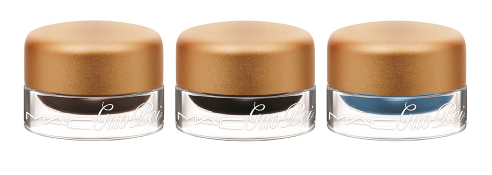 Mac-Guo-Pei-Fluidline-Beauty-Almanac
