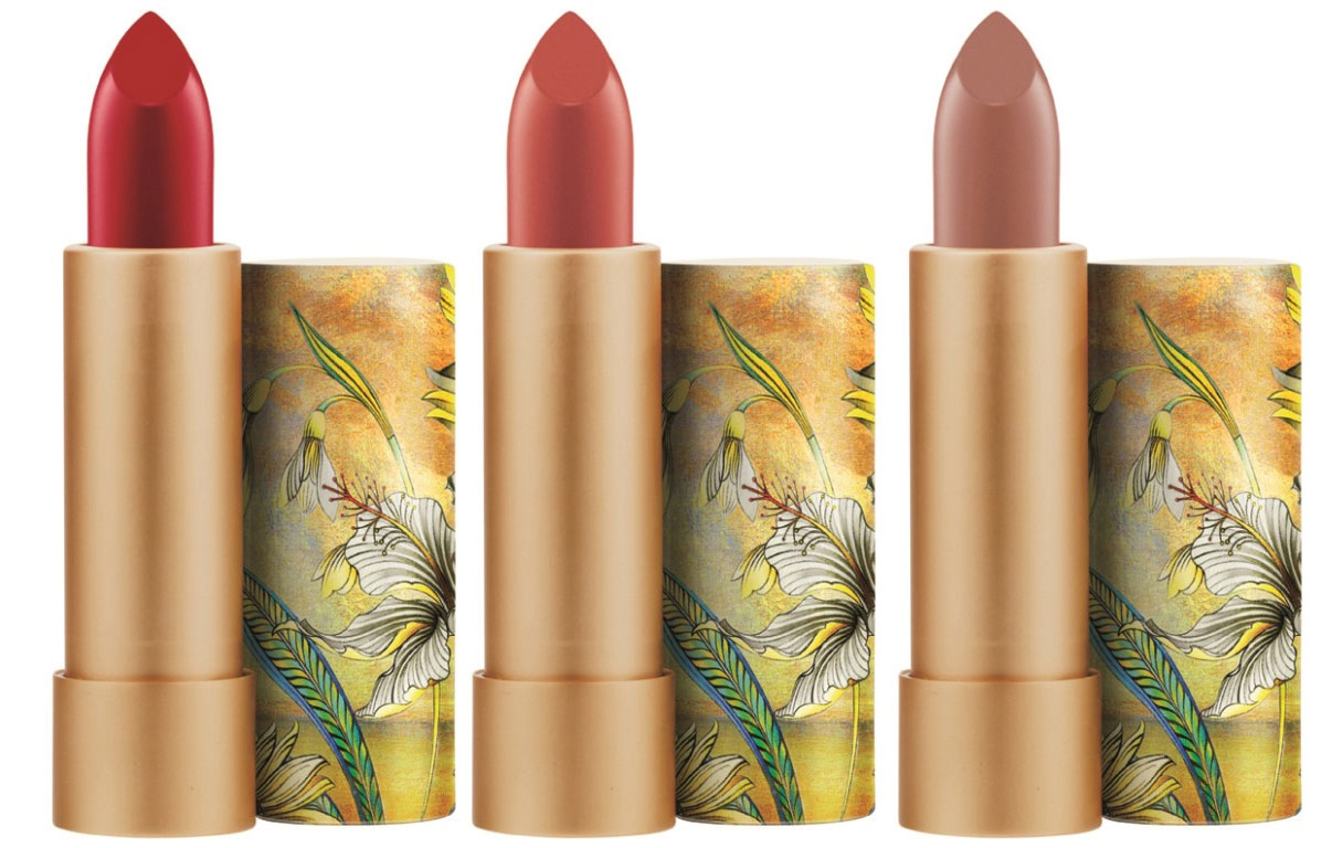 Mac-Guo-Pei-Lipstick-Beauty-Almanac
