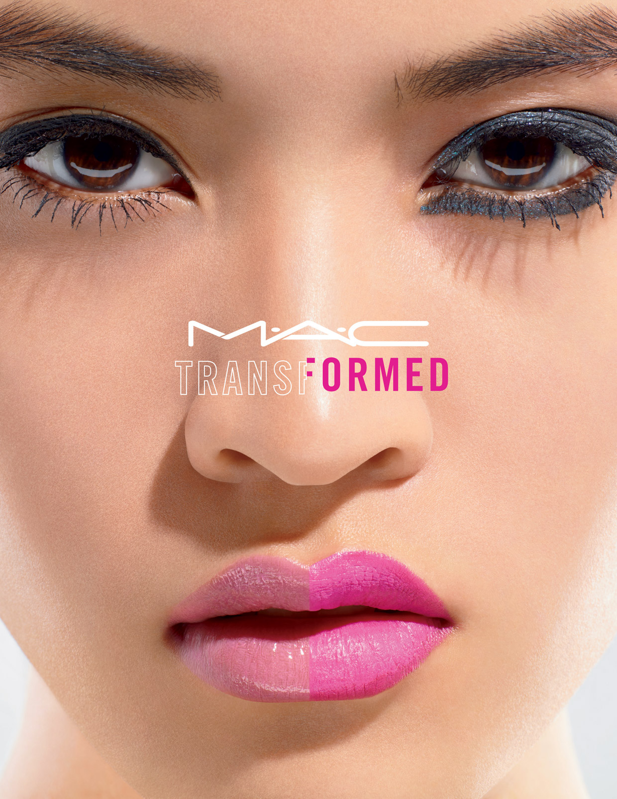 Mac-Transformed-Collection-Visual