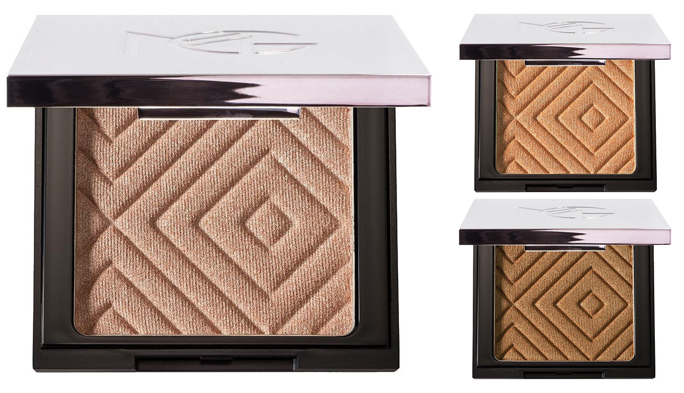 Makeup-Geek-Highlighter-Powder