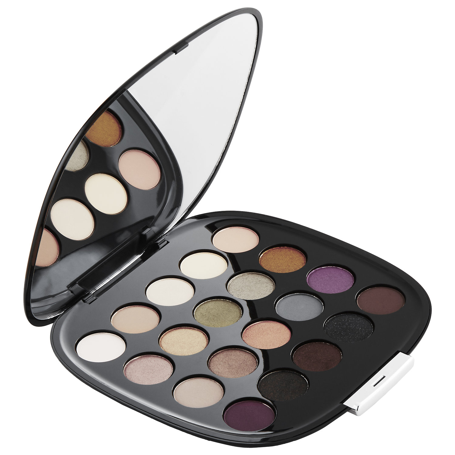 Marc Jacobs The Free Spirit Style Eye-Con No. 20