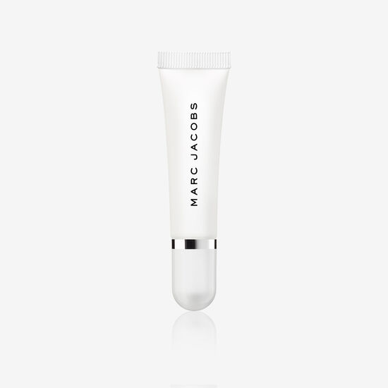 Marc Jacobs&nbsp;Under(Cover) Blurring Coconut Face Primer